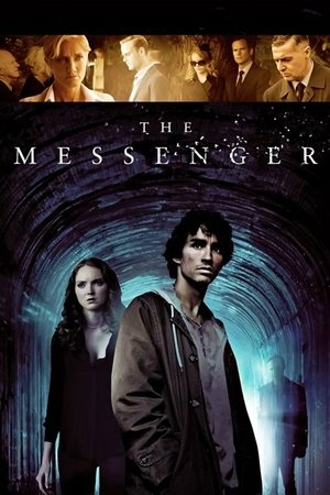 Watch Free The Messenger (2015)