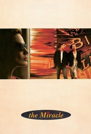 Watch Free The Miracle (1991)