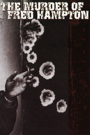 Watch Free The Murder of Fred Hampton (1971)