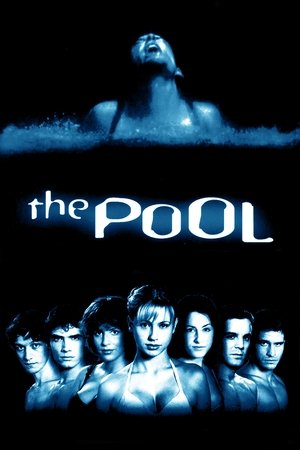 Watch Free Swimming Pool Der Tod feiert mit (2001)