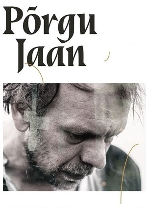 Watch Free Porgu Jaan (2018)