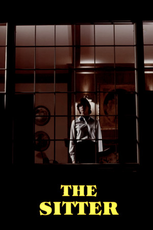 Watch Free The Sitter (1977)