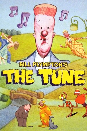 Watch Free The Tune (1992)