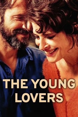 Watch Free The Young Lovers (2021)