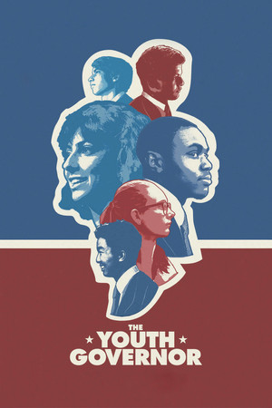 Watch Free The Youth Governor (2022)