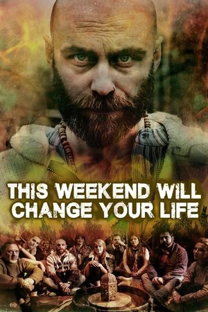 Watch Free Killer Retreat (2018)