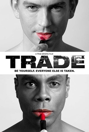 Watch Free Trade (2019)