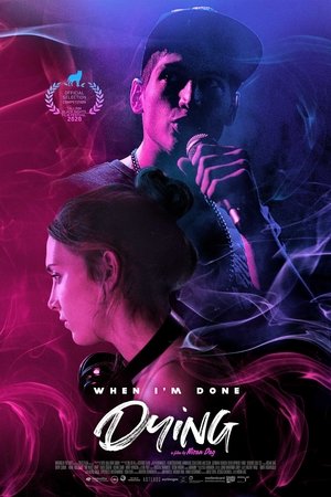 Watch Free Bir Nefes Daha (2020)