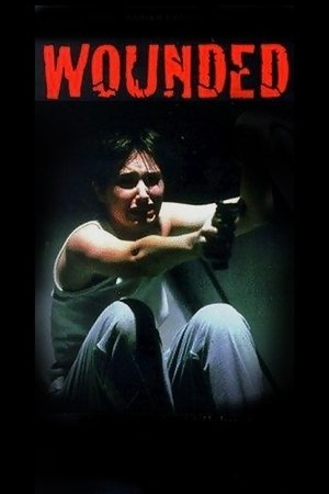 Watch Free Wounded (1997)