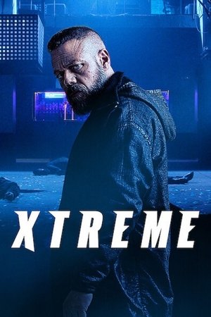 Watch Free Xtremo (2021)