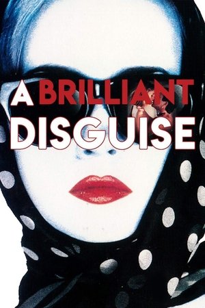 Watch Free A Brilliant Disguise (1994)