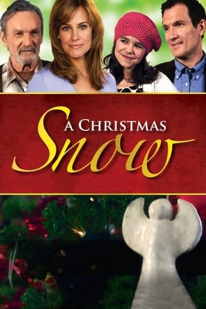 Watch Free A Christmas Snow (2010)