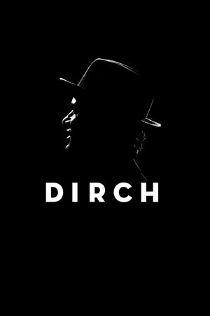 Watch Free Dirch (2011)