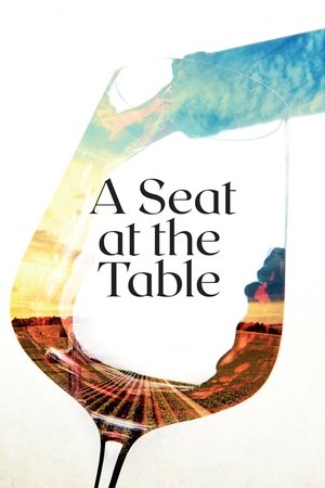 Watch Free A Seat at the Table (2019)