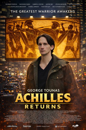 Watch Free Achilles Returns (2026)