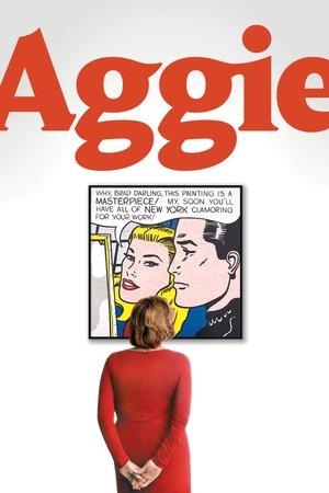 Watch Free Aggie (2020)