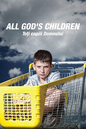 Watch Free All Gods Children (2012)
