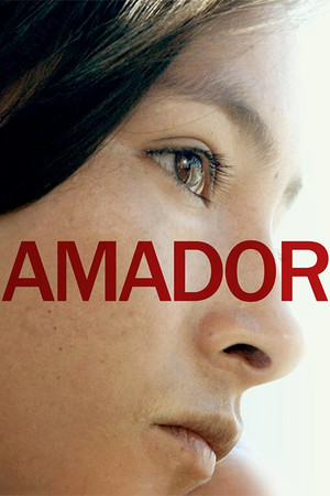 Watch Free Amador (2010)