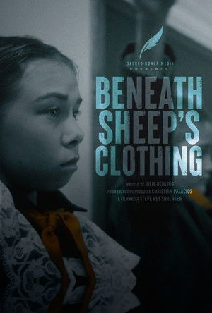 Watch Free Beneath Sheeps Clothing (2024)