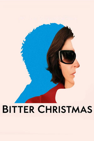 Watch Free Amarga Navidad (2026)