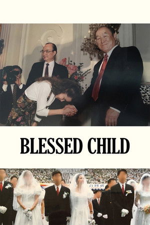 Watch Free Blessed Child (2019)