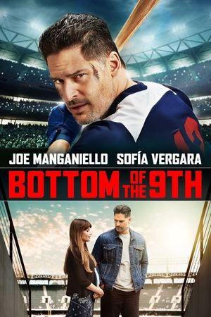 Watch Free Stano (2019)