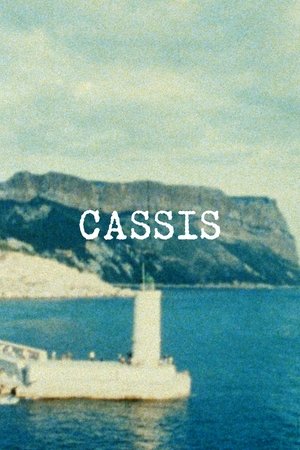 Watch Free Cassis (1966)