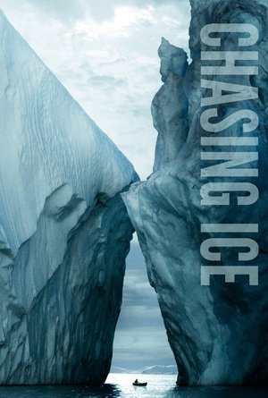 Watch Free Chasing Ice (2012)