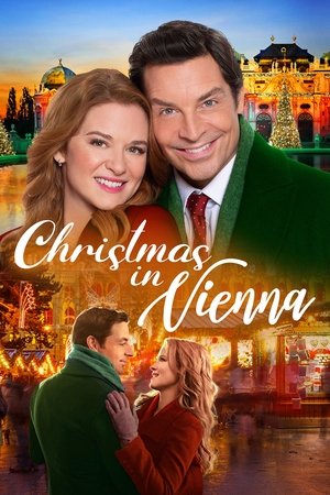 Watch Free Christmas in Vienna (2020)