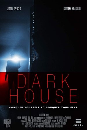 Watch Free Dark House (2017)