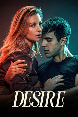 Watch Free Desire (2026)