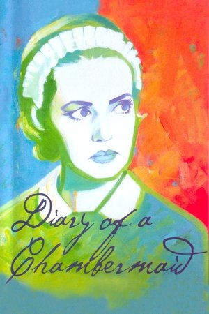 Watch Free Diary of a Chambermaid (1964)