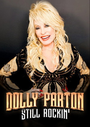 Watch Free Dolly Parton Still Rockin (2024)