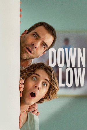 Watch Free Down Low (2023)