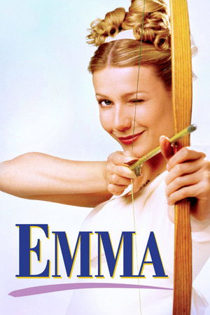 Watch Free Emma (1996)
