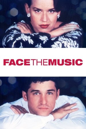 Watch Free Face the Music (1993)