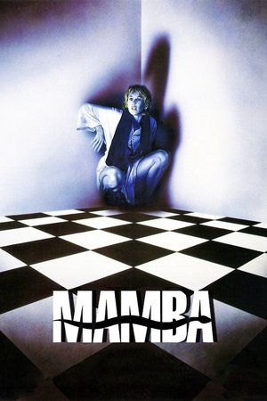 Watch Free Fair Game (1988)