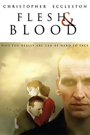 Watch Free Flesh and Blood (2002)