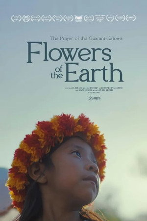 Watch Free Flowers of the Earth (2026)