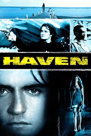 Watch Free Haven (2004)