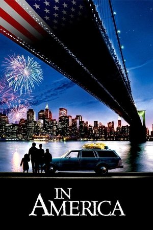 Watch Free In America (2002)