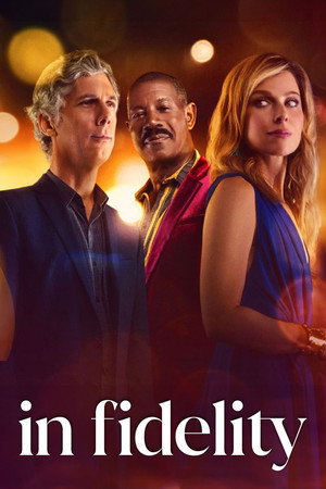Watch Free In Fidelity (2023)