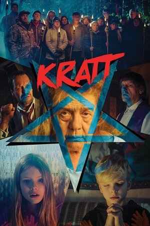 Watch Free Kratt (2020)