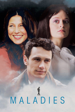 Watch Free Maladies (2012)