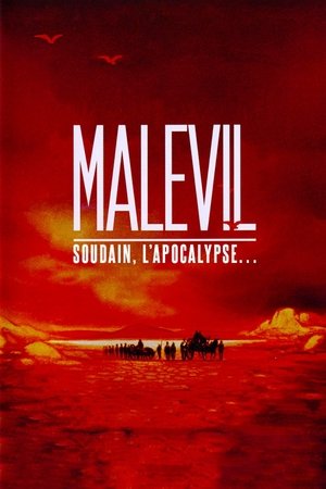 Watch Free Malevil (1981)