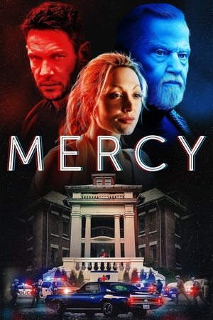 Watch Free Mercy (2023)