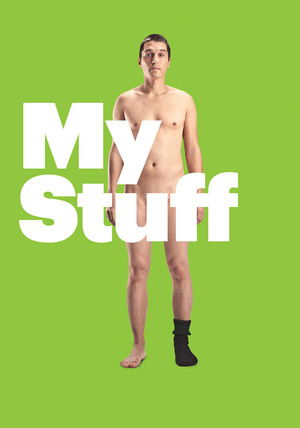 Watch Free My Stuff (2013)