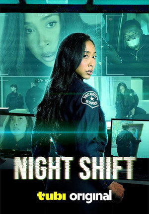 Watch Free Night Shift (2026)