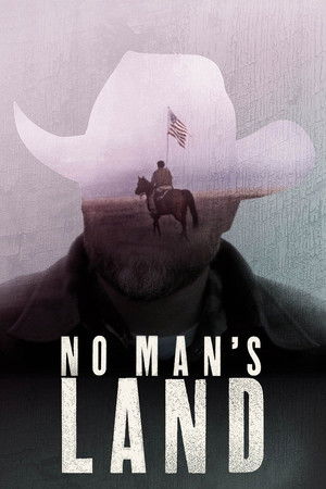 Watch Free No Mans Land (2017)