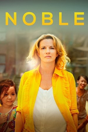Watch Free Noble (2015)